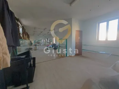 Appartamento in vendita a Brindisi, Paradi... - foto 3