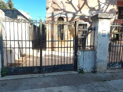 Appartamento in vendita a Brindisi, Paradi... - foto 4
