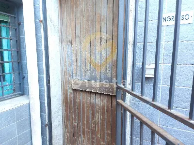 Appartamento in vendita a Brindisi, Paradi... - foto 6