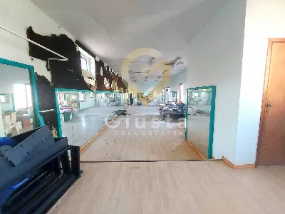 Appartamento in vendita a Brindisi, Paradi... - foto 7