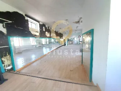 Appartamento in vendita a Brindisi, Paradi... - foto 8