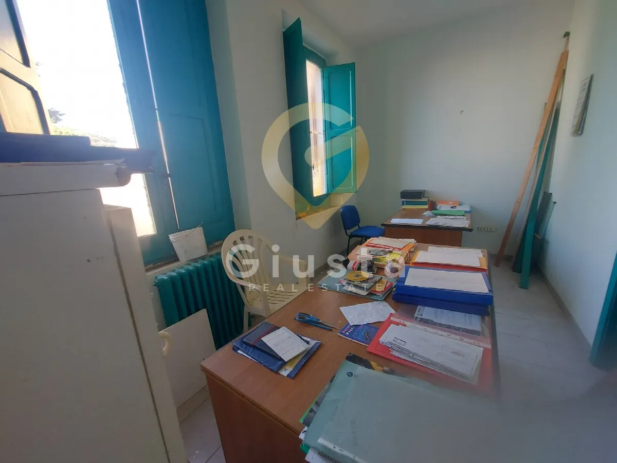 Appartamento in vendita a Brindisi, Paradiso, Minnuta, Casale, Materdomini, Betlemme - foto 3
