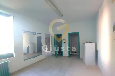 Appartamento in vendita a Brindisi, Paradi... - foto 4
