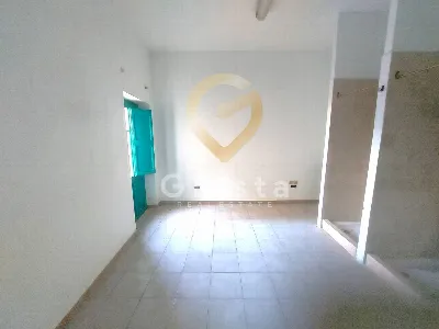 Appartamento in vendita a Brindisi, Paradi... - foto 5