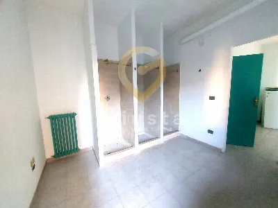 Appartamento in vendita a Brindisi, Paradi... - foto 6