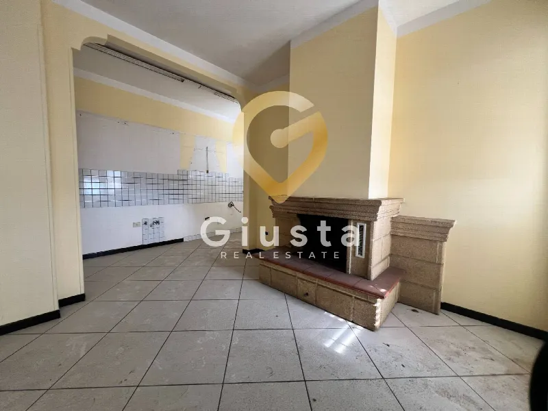 Appartamento in vendita a Manduria - foto 1
