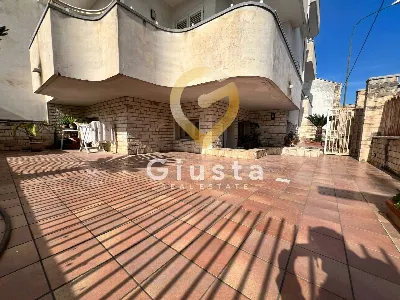 Appartamento in vendita a Manduria - foto 2