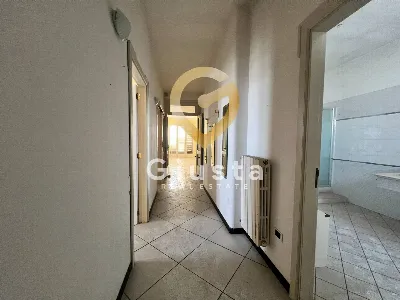 Appartamento in vendita a Manduria - foto 3