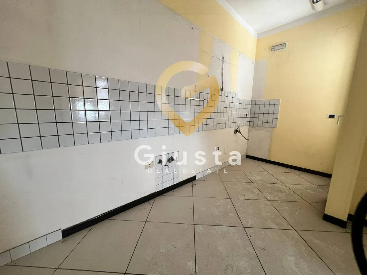 Appartamento in vendita a Manduria - foto 5