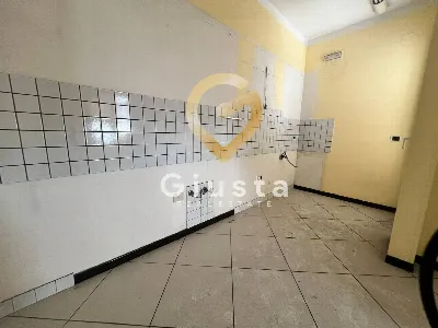 Appartamento in vendita a Manduria - foto 5
