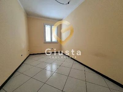 Appartamento in vendita a Manduria - foto 7
