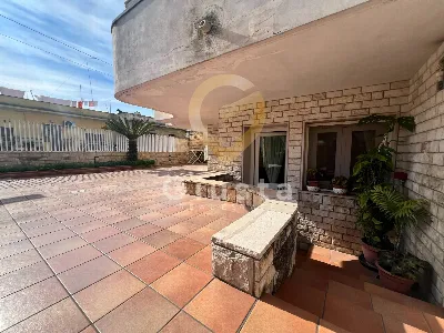 Appartamento in vendita a Manduria - foto 2