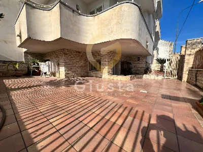 Appartamento in vendita a Manduria - foto 3