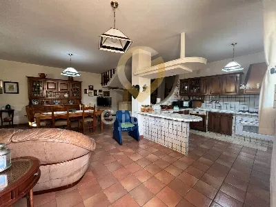 Appartamento in vendita a Manduria - foto 4