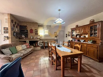 Appartamento in vendita a Manduria - foto 6