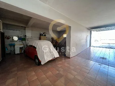 Appartamento in vendita a Manduria - foto 9