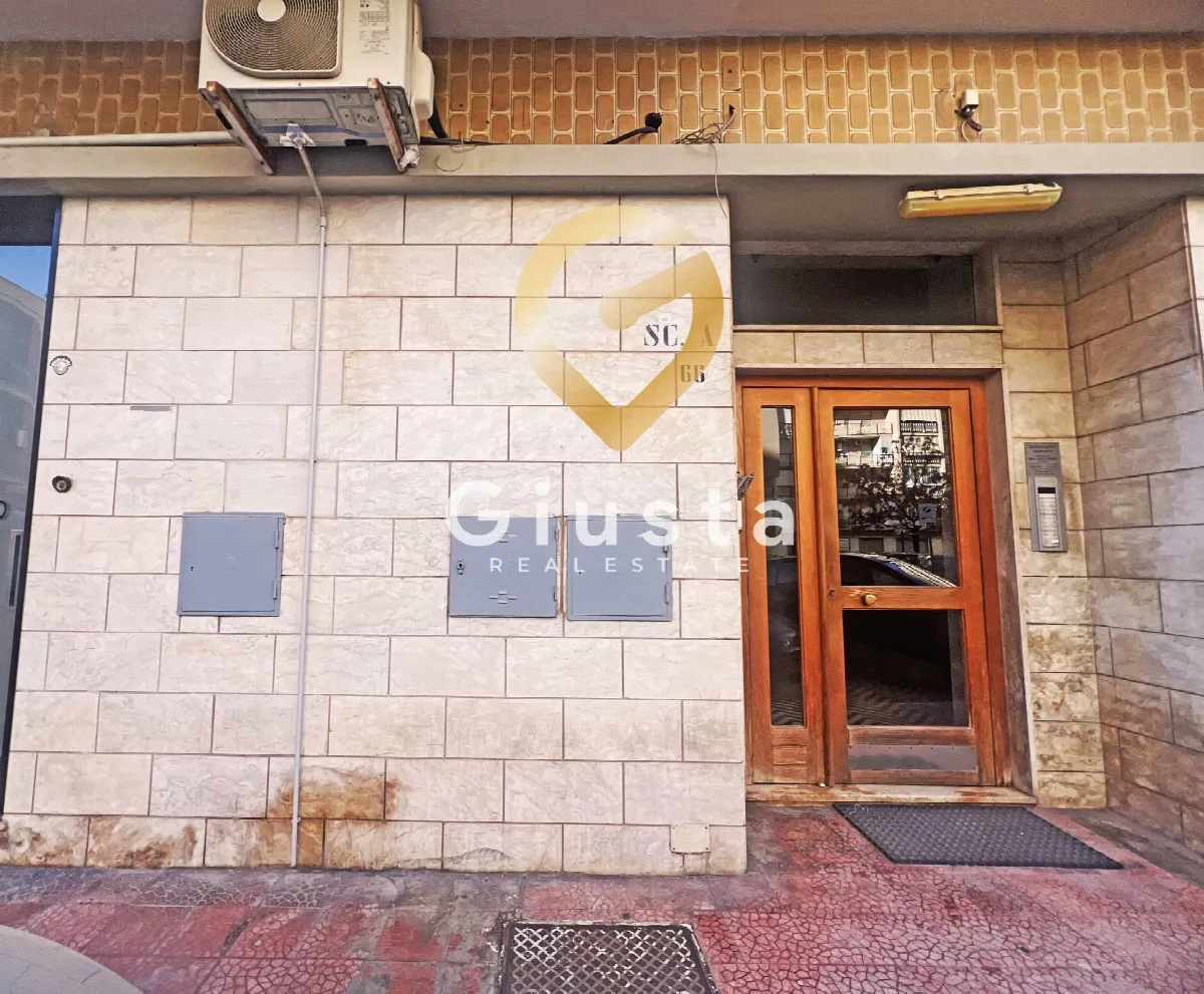 Appartamento in vendita a Brindisi, Centro Storico, Cappuccini, Commenda - foto 2