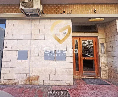 Appartamento in vendita a Brindisi, Centro... - foto 2