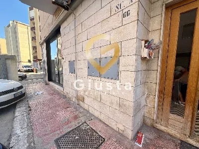Appartamento in vendita a Brindisi, Centro... - foto 3