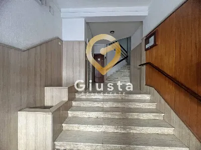Appartamento in vendita a Brindisi, Centro... - foto 4