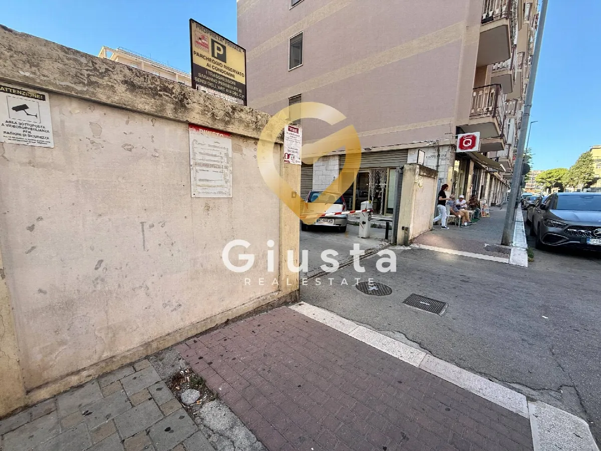 Appartamento in vendita a Brindisi, Centro Storico, Cappuccini, Commenda - foto 5