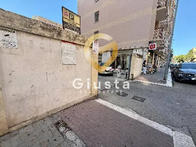 Appartamento in vendita a Brindisi, Centro... - foto 5