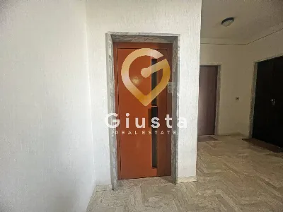 Appartamento in vendita a Brindisi, Centro... - foto 6