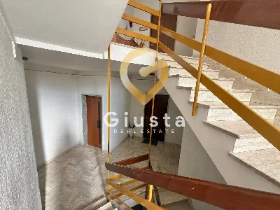 Appartamento in vendita a Brindisi, Centro... - foto 7