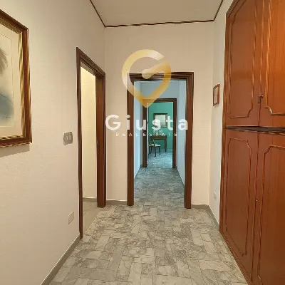 Appartamento in vendita a Brindisi, Centro... - foto 8