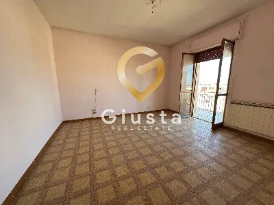 Appartamento in vendita a Mesagne - foto 1