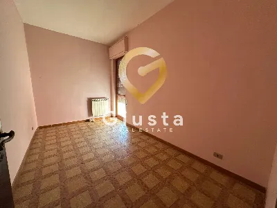 Appartamento in vendita a Mesagne - foto 10