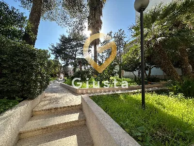 Appartamento in vendita a Mesagne - foto 3