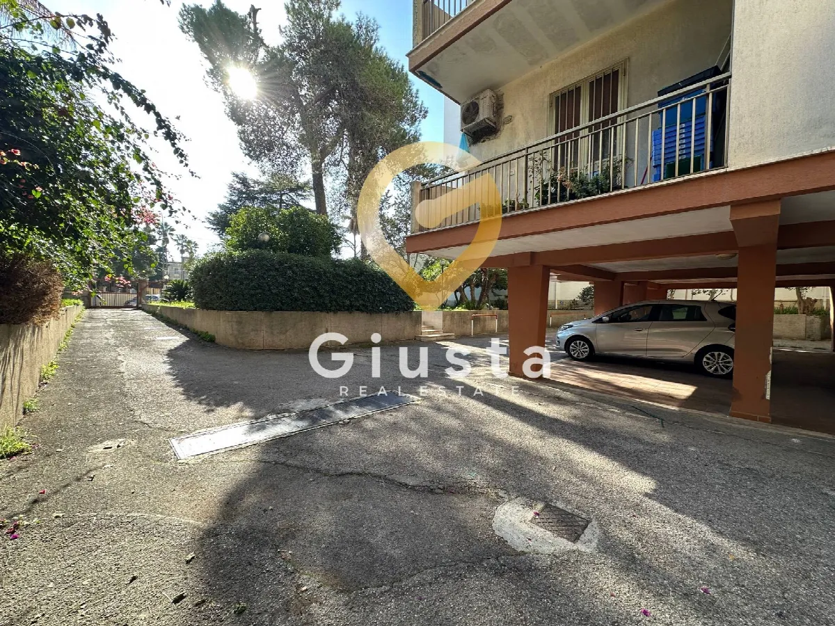 Appartamento in vendita a Mesagne - foto 4