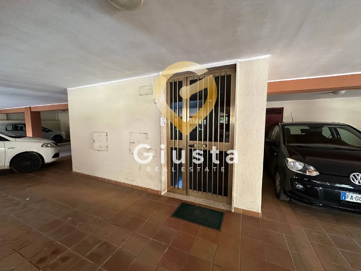 Appartamento in vendita a Mesagne - foto 5