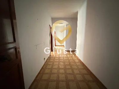 Appartamento in vendita a Mesagne - foto 9