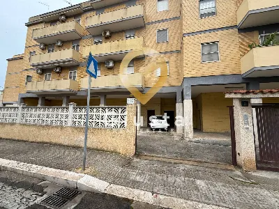 Appartamento in vendita a Brindisi, Paradi... - foto 1