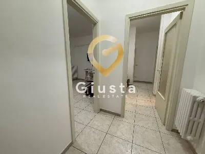 Appartamento in vendita a Brindisi, Paradi... - foto 10