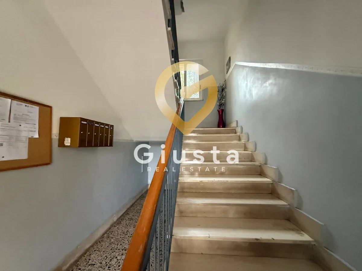Appartamento in vendita a Brindisi, Paradiso, Minnuta, Casale, Materdomini, Betlemme - foto 2