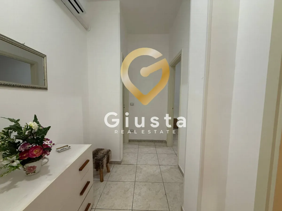 Appartamento in vendita a Brindisi, Paradiso, Minnuta, Casale, Materdomini, Betlemme - foto 3