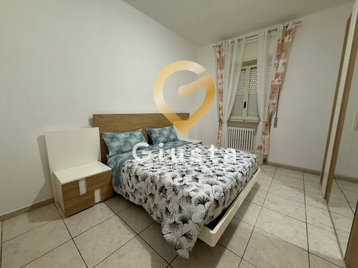Appartamento in vendita a Brindisi, Paradiso, Minnuta, Casale, Materdomini, Betlemme - foto 5