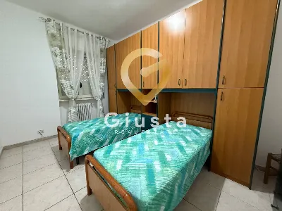 Appartamento in vendita a Brindisi, Paradi... - foto 6