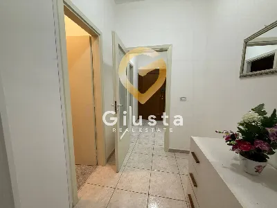 Appartamento in vendita a Brindisi, Paradi... - foto 7