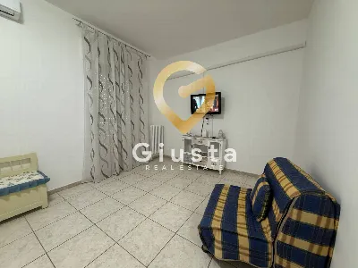 Appartamento in vendita a Brindisi, Paradi... - foto 8