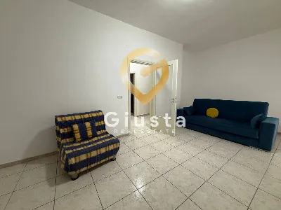 Appartamento in vendita a Brindisi, Paradi... - foto 9