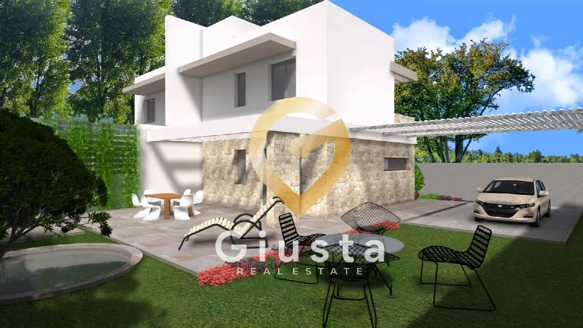 Appartamento in vendita a Squinzano - foto 2