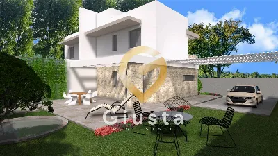 Appartamento in vendita a Squinzano - foto 2