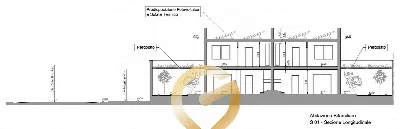 Appartamento in vendita a Squinzano - foto 3