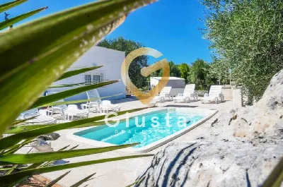 Appartamento in vendita a Ostuni - foto 1