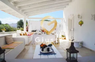 Appartamento in vendita a Ostuni - foto 10