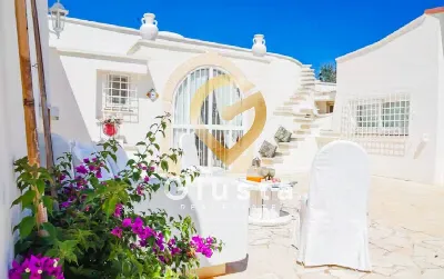 Appartamento in vendita a Ostuni - foto 4